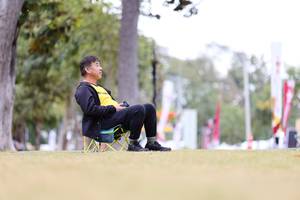 BIB: 
                            <button type="button" onclick="openModal(27860173)" class="btn btn-primary btn-sm float-right btn-popup" data-toggle="modal" data-target=".modal-high-quality">
                        <i class="fas fa-shopping-cart"></i> Add to Cart
                    </button>
                                            <button type="button" onclick="isThisMe(27860173, true)" class="btn btn-success btn-sm float-right btn-popup btn-isme hidden" data-toggle="tooltip" data-placement="bottom" title="นี่คือรูปของคุณใช่ไหม คลิกที่นี่เพื่อเอาเข้าอัลบั้ม">
                        <i class="fas fa-plus"></i> Add to album
                    </button>
                    <button type="button" onclick="isThisMe(27860173, false)" class="btn btn-warning btn-sm float-right btn-popup btn-isnotme hidden">
                        <i class="fas fa-ban"></i> Remove from album
                    </button>